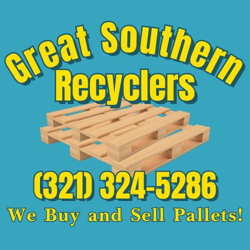 Great Southern Recyclers